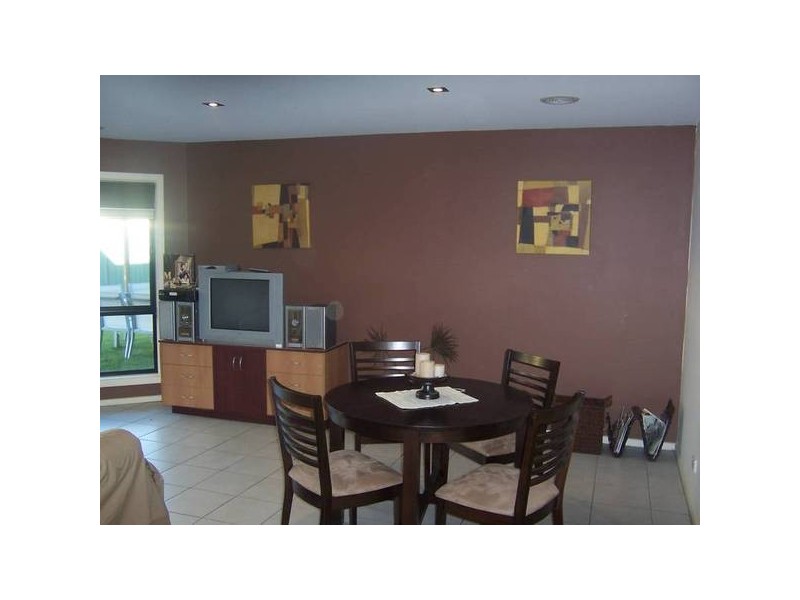 17 ELLWOOD COURT, Mount Gambier SA 5290