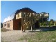 102 MILLICENT ROAD, Kalangadoo SA 5278