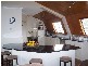 102 MILLICENT ROAD, Kalangadoo SA 5278