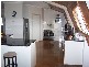 102 MILLICENT ROAD, Kalangadoo SA 5278