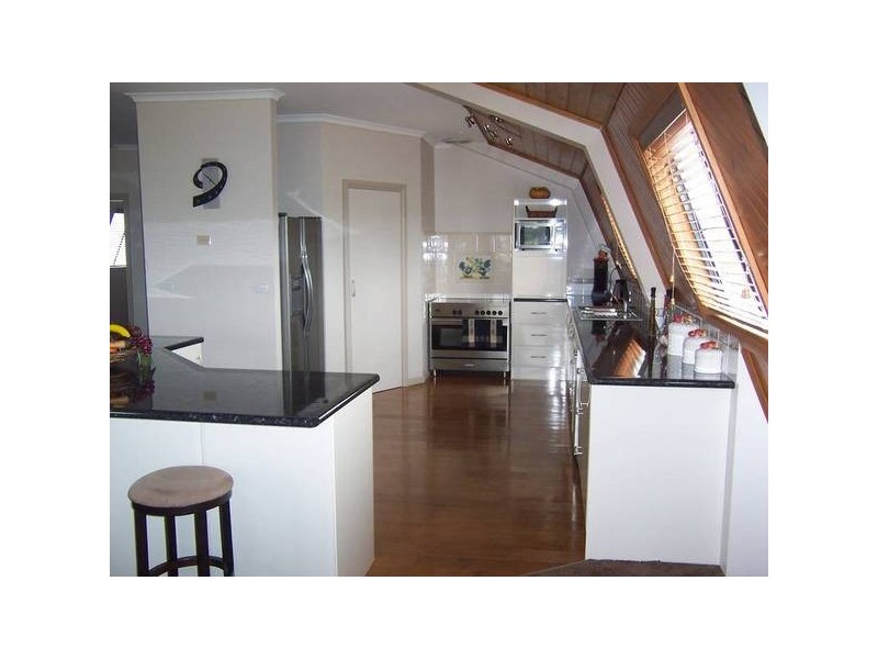 102 MILLICENT ROAD, Kalangadoo SA 5278