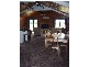 102 MILLICENT ROAD, Kalangadoo SA 5278