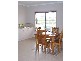 102 MILLICENT ROAD, Kalangadoo SA 5278