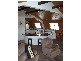 102 MILLICENT ROAD, Kalangadoo SA 5278