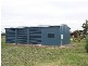 102 MILLICENT ROAD, Kalangadoo SA 5278