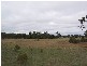 102 MILLICENT ROAD, Kalangadoo SA 5278