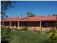 1 HARLEY STREET, Allendale East SA 5291