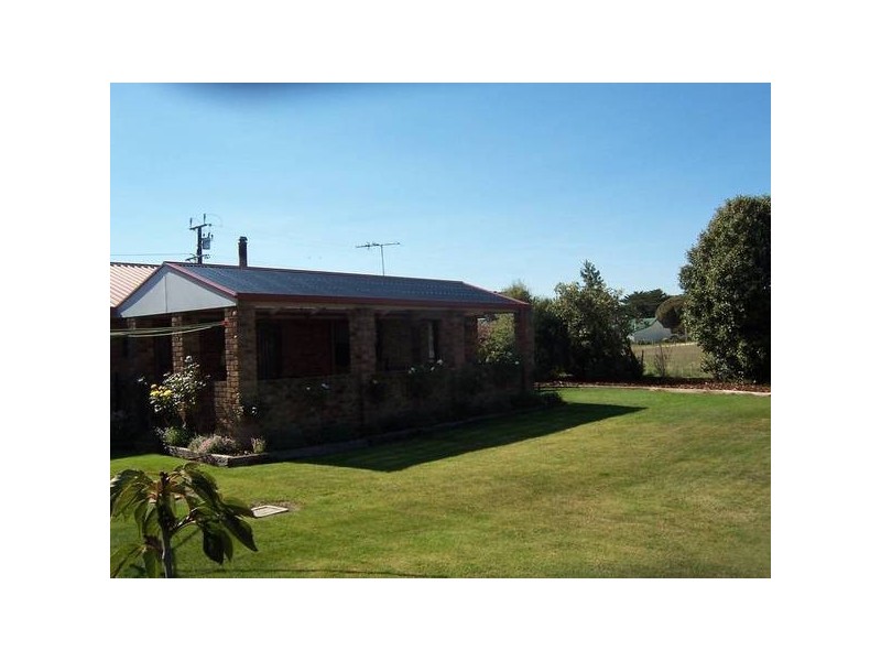 1 HARLEY STREET, Allendale East SA 5291