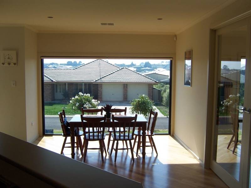 1 SAXON COURT, Mount Gambier SA 5290