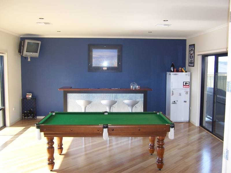 1 SAXON COURT, Mount Gambier SA 5290