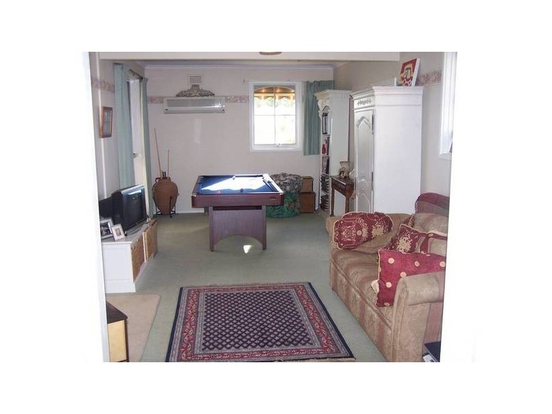 10 SOMERSET CLOSE, Mount Gambier SA 5290