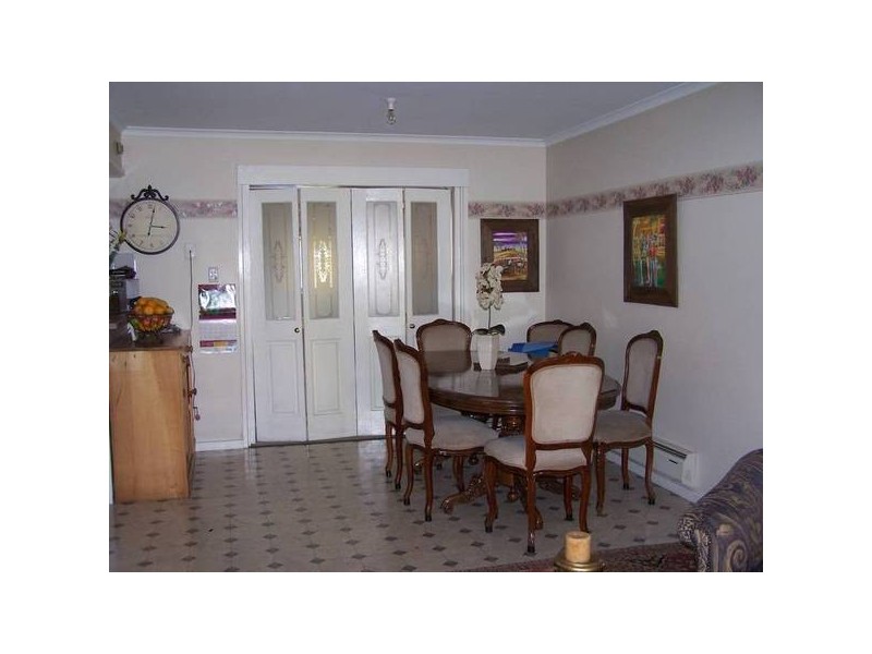 10 SOMERSET CLOSE, Mount Gambier SA 5290