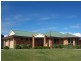 18 MATTHEW FLINDERS WAY, Mount Gambier SA 5290