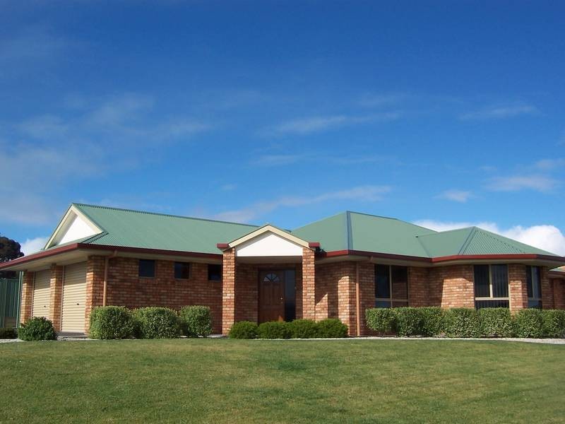 18 MATTHEW FLINDERS WAY, Mount Gambier SA 5290