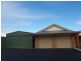 18 MATTHEW FLINDERS WAY, Mount Gambier SA 5290