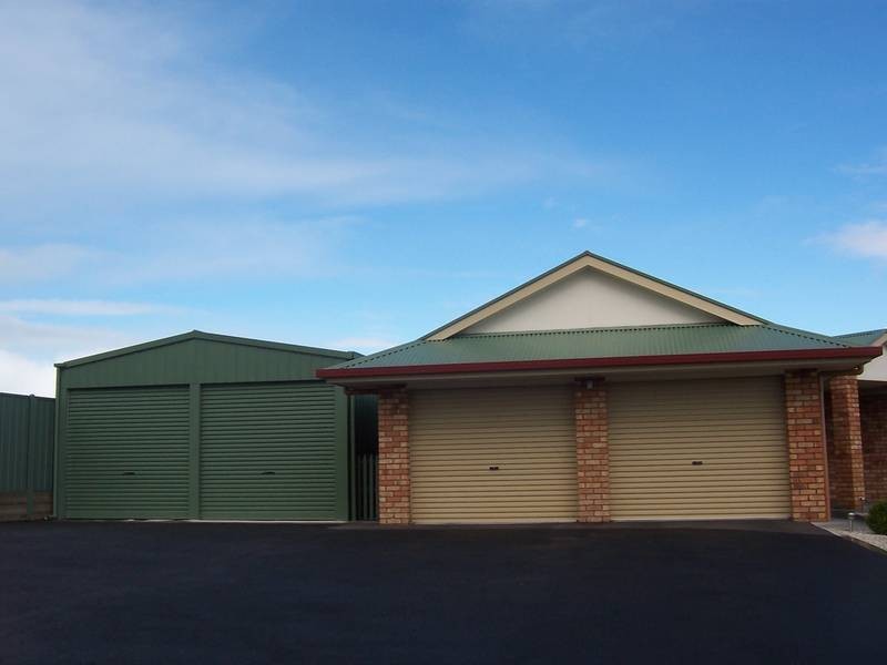 18 MATTHEW FLINDERS WAY, Mount Gambier SA 5290