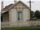 11 GEORGE STREET, Mount Gambier SA 5290