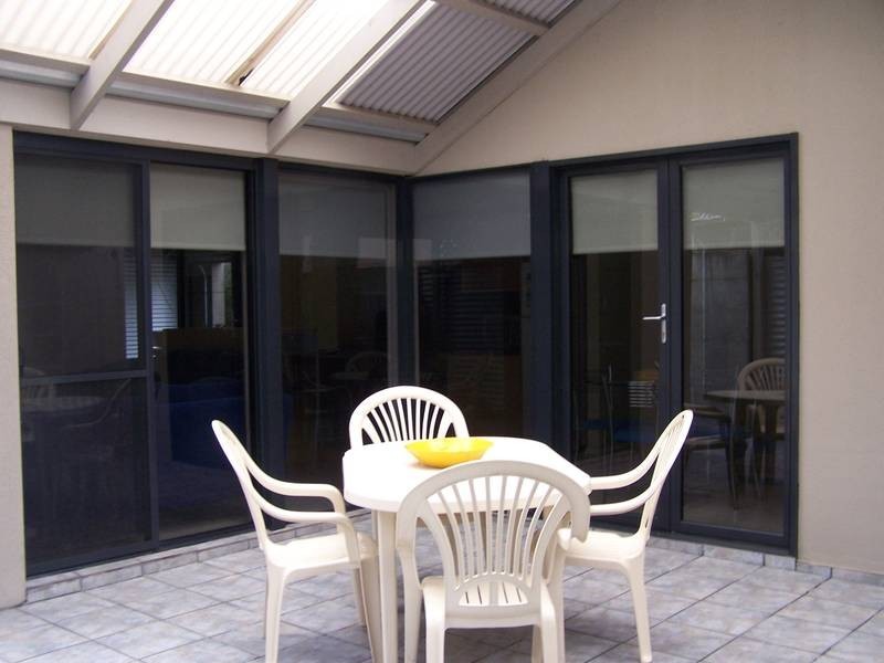 A/13 SHEPHERDSON ROAD, Mount Gambier SA 5290