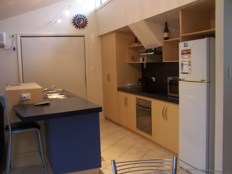 A/13 SHEPHERDSON ROAD, Mount Gambier SA 5290