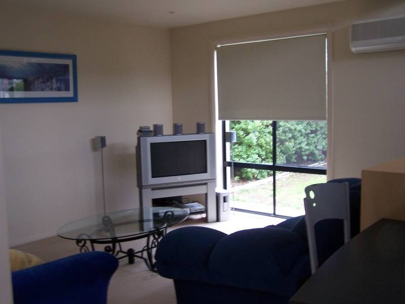 A/13 SHEPHERDSON ROAD, Mount Gambier SA 5290