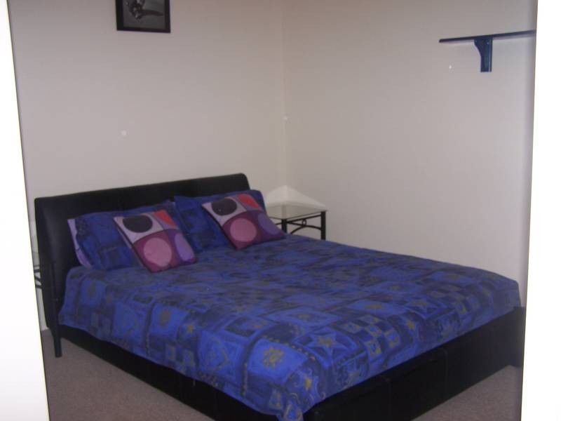 A/13 SHEPHERDSON ROAD, Mount Gambier SA 5290