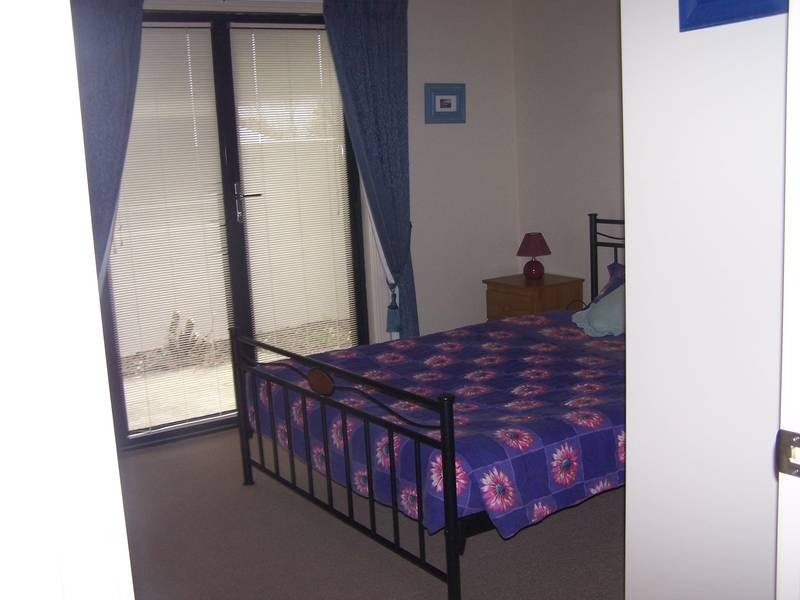 A/13 SHEPHERDSON ROAD, Mount Gambier SA 5290