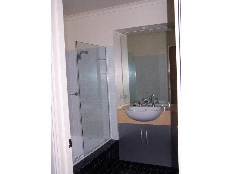 A/13 SHEPHERDSON ROAD, Mount Gambier SA 5290