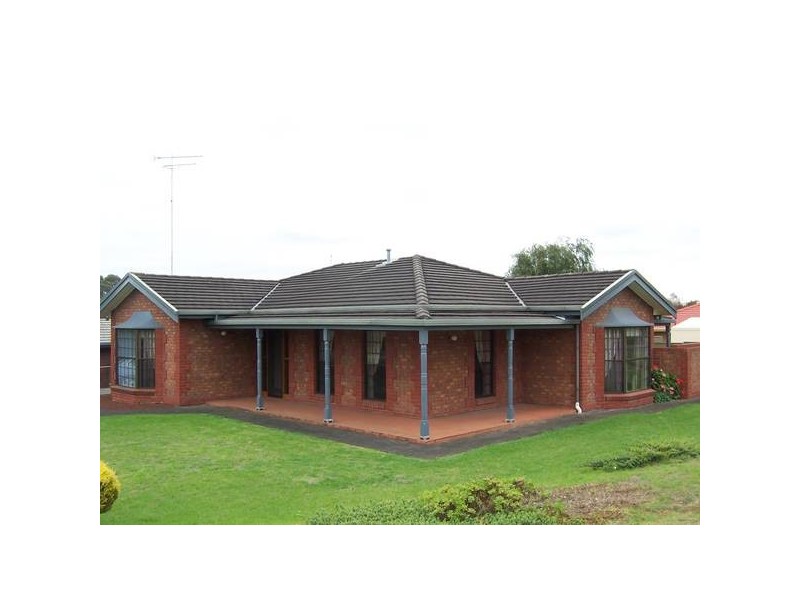 157 NORTH TERRACE, Mount Gambier SA 5290