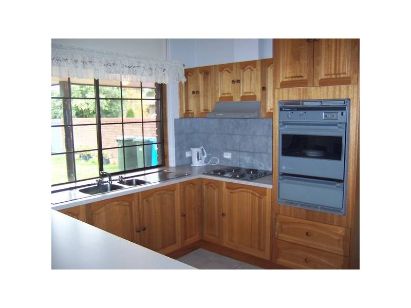 157 NORTH TERRACE, Mount Gambier SA 5290