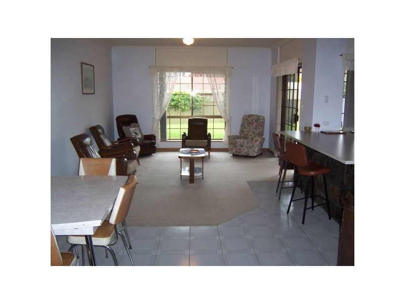 157 NORTH TERRACE, Mount Gambier SA 5290