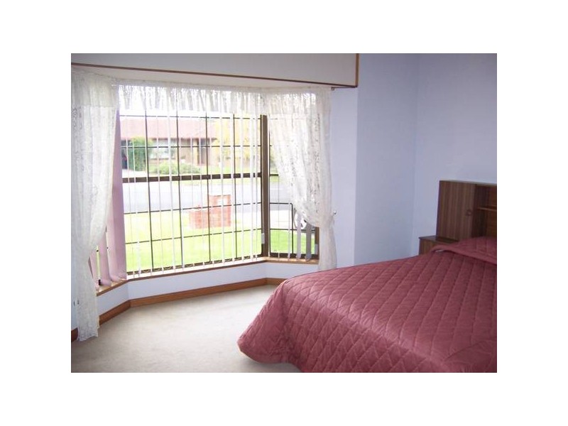 157 NORTH TERRACE, Mount Gambier SA 5290