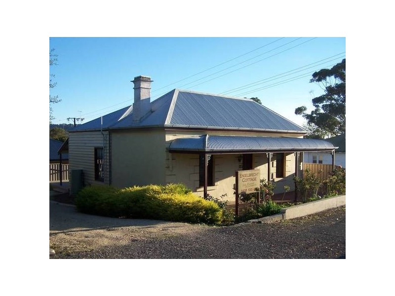 67 JUBILEE HIGHWAY WEST, Mount Gambier SA 5290