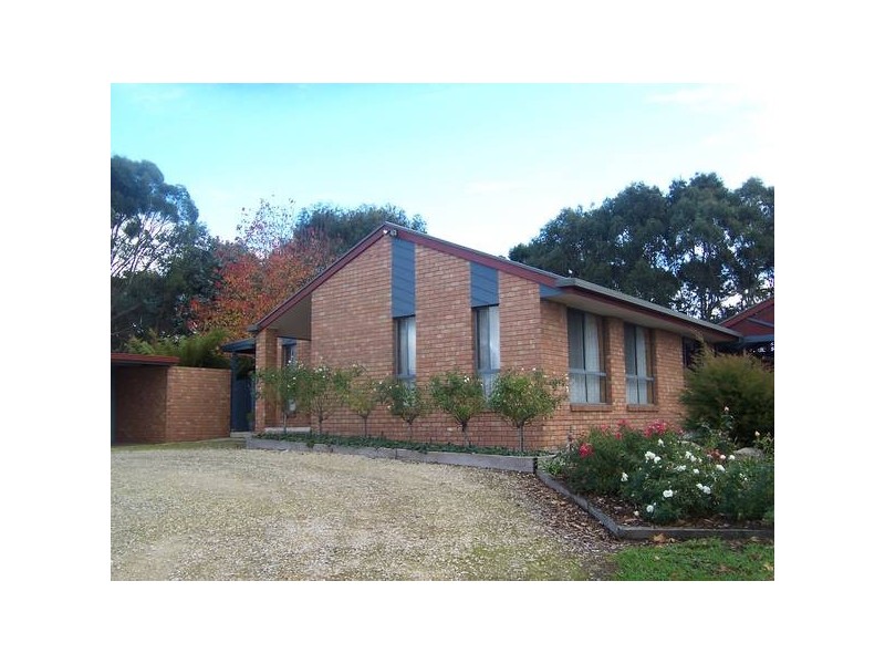 00 HILL ROAD, Yahl SA 5291