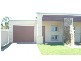 A/7 LIMESTONE COURT, Mount Gambier SA 5290