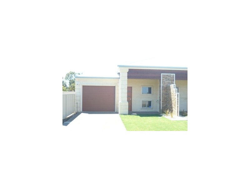 A/7 LIMESTONE COURT, Mount Gambier SA 5290