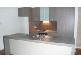 A/7 LIMESTONE COURT, Mount Gambier SA 5290
