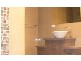 A/7 LIMESTONE COURT, Mount Gambier SA 5290