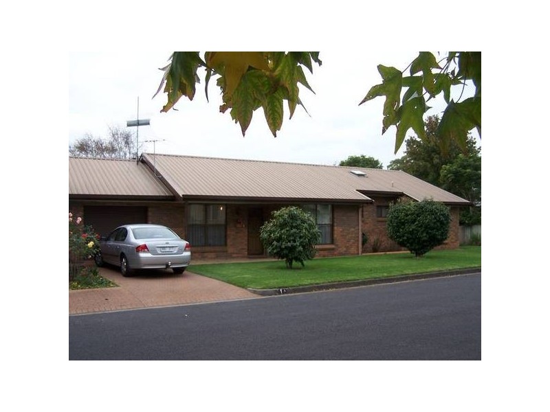 1a ANZAC STREET, Mount Gambier SA 5290