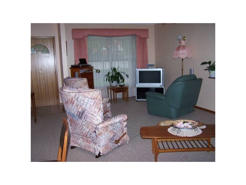 1a ANZAC STREET, Mount Gambier SA 5290