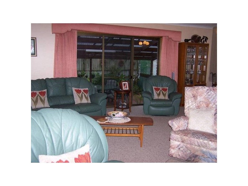 1a ANZAC STREET, Mount Gambier SA 5290