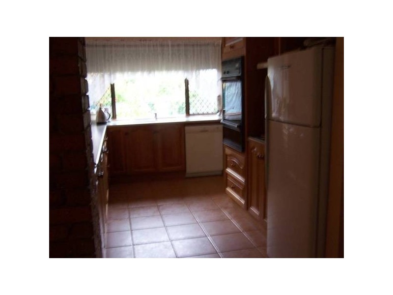 1a ANZAC STREET, Mount Gambier SA 5290