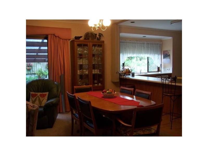 1a ANZAC STREET, Mount Gambier SA 5290