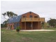 102 MILLICENT ROAD, Kalangadoo SA 5278