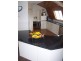 102 MILLICENT ROAD, Kalangadoo SA 5278