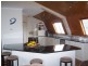 102 MILLICENT ROAD, Kalangadoo SA 5278