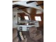 102 MILLICENT ROAD, Kalangadoo SA 5278