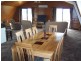 102 MILLICENT ROAD, Kalangadoo SA 5278