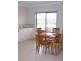 102 MILLICENT ROAD, Kalangadoo SA 5278