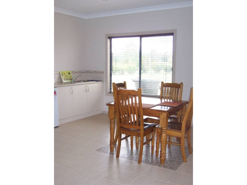 102 MILLICENT ROAD, Kalangadoo SA 5278