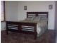 102 MILLICENT ROAD, Kalangadoo SA 5278